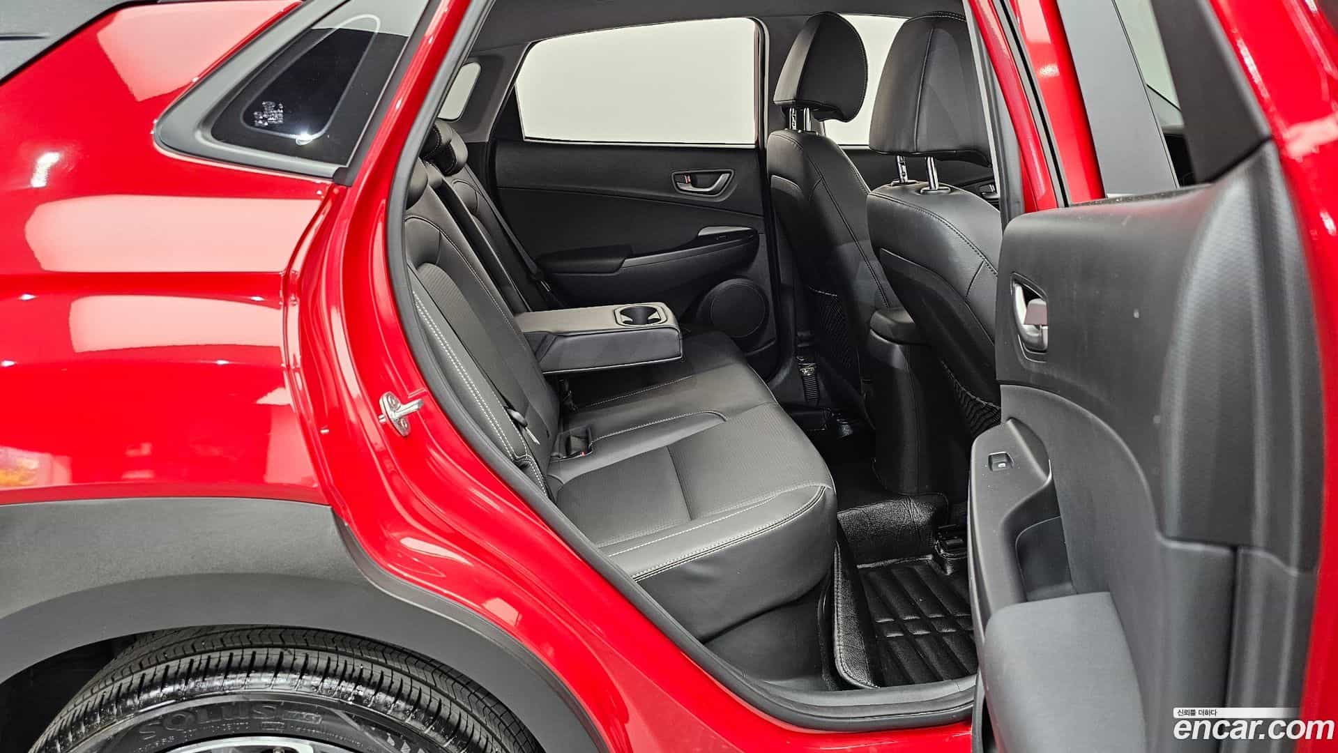 Kona Hyundai 2020.6-OPTION-015