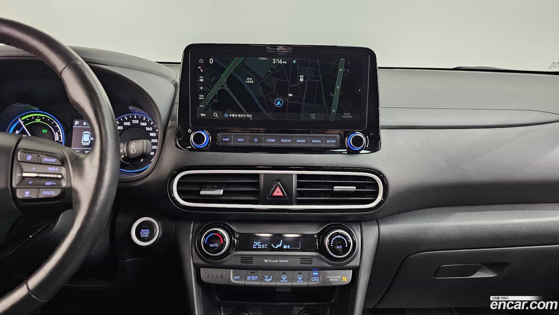 Kona Hyundai 2020.6-OPTION-016