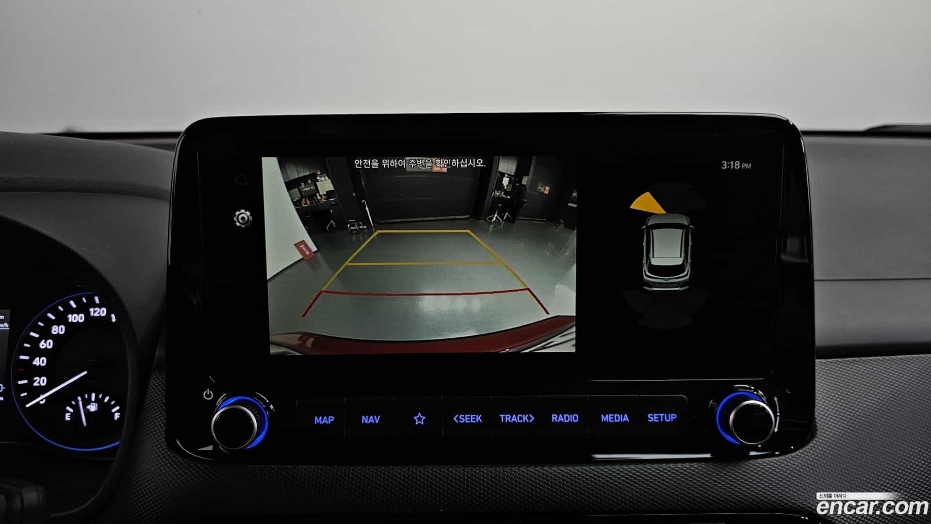 Kona Hyundai 2020.6-OPTION-018