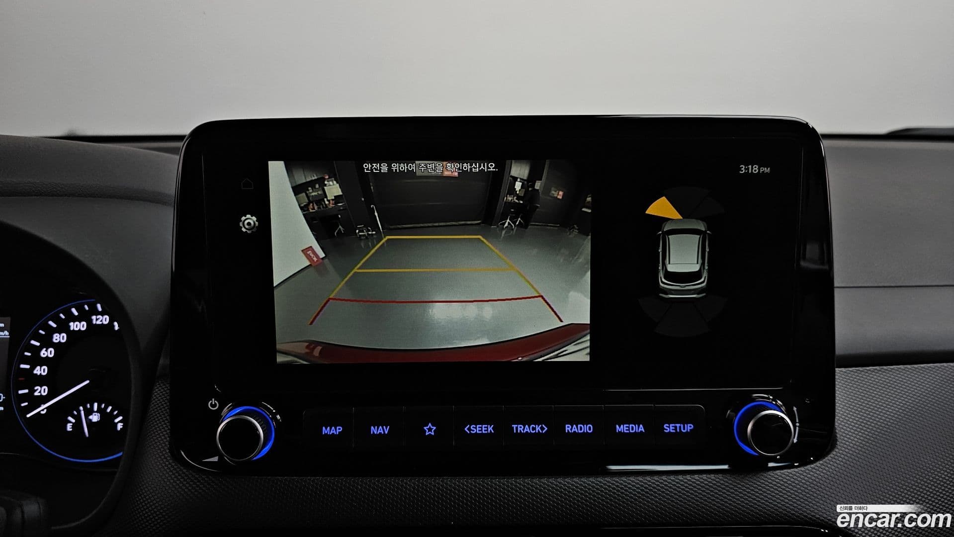 Main__Slider__Photo:Kona Hyundai 2020.6-13