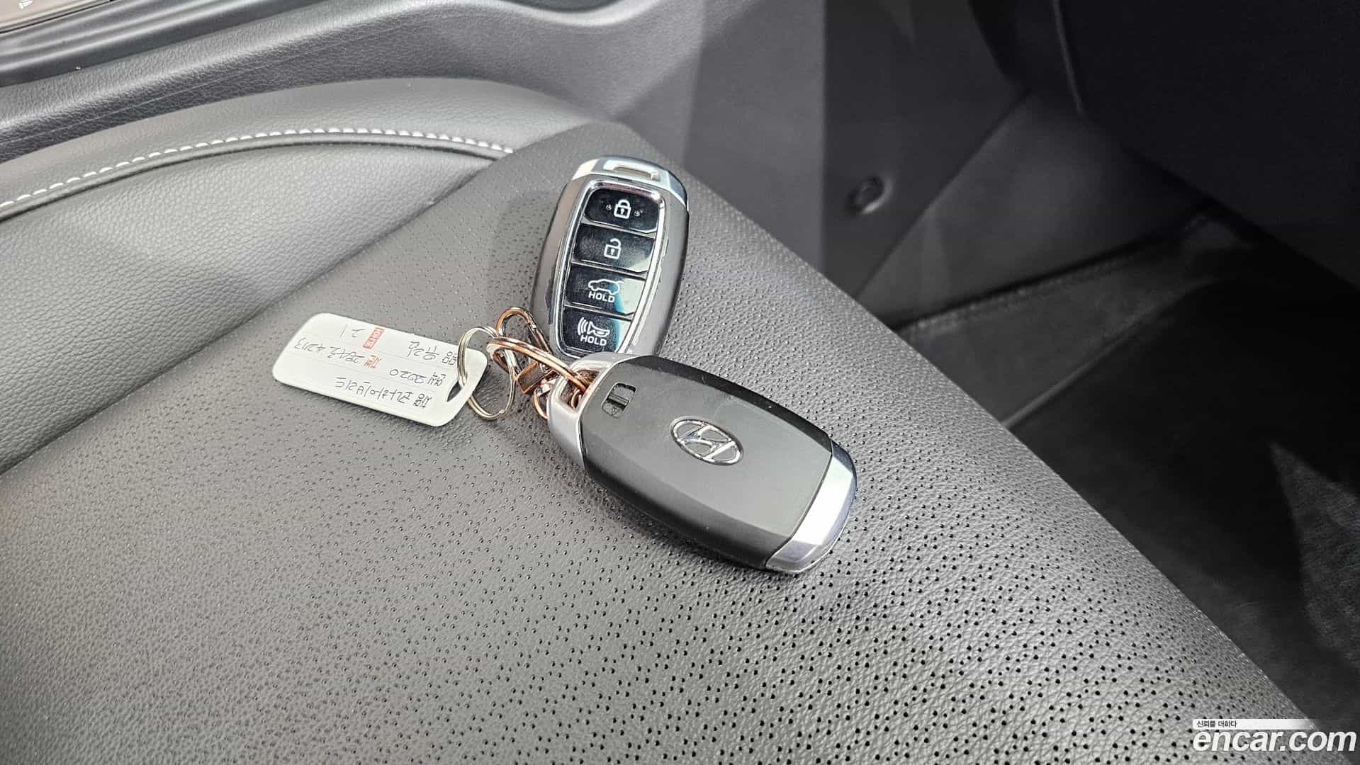 Kona Hyundai 2020.6-OPTION-020