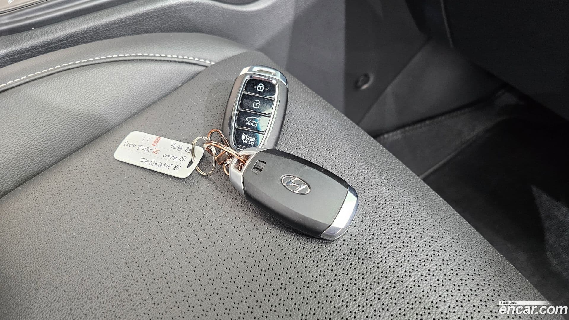 Main__Slider__Photo:Kona Hyundai 2020.6-15