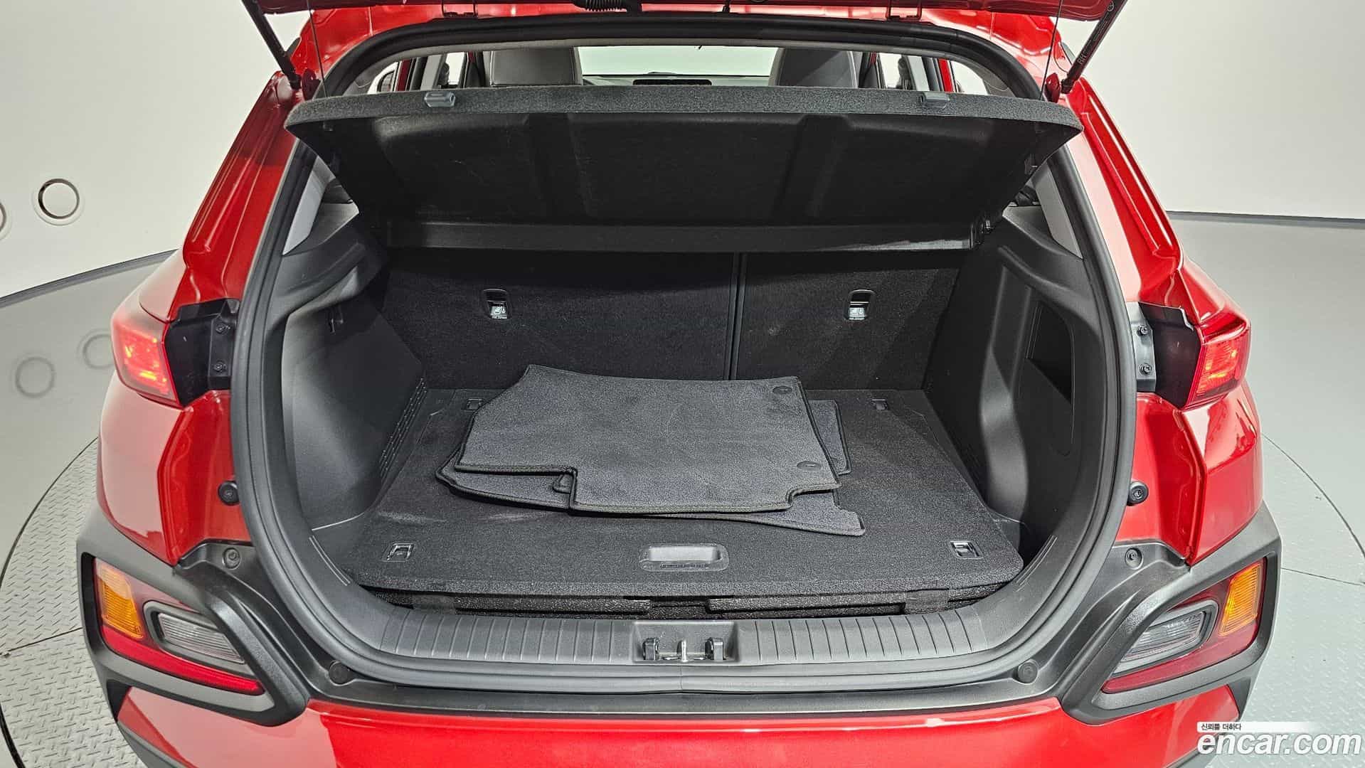 Kona Hyundai 2020.6-OPTION-021
