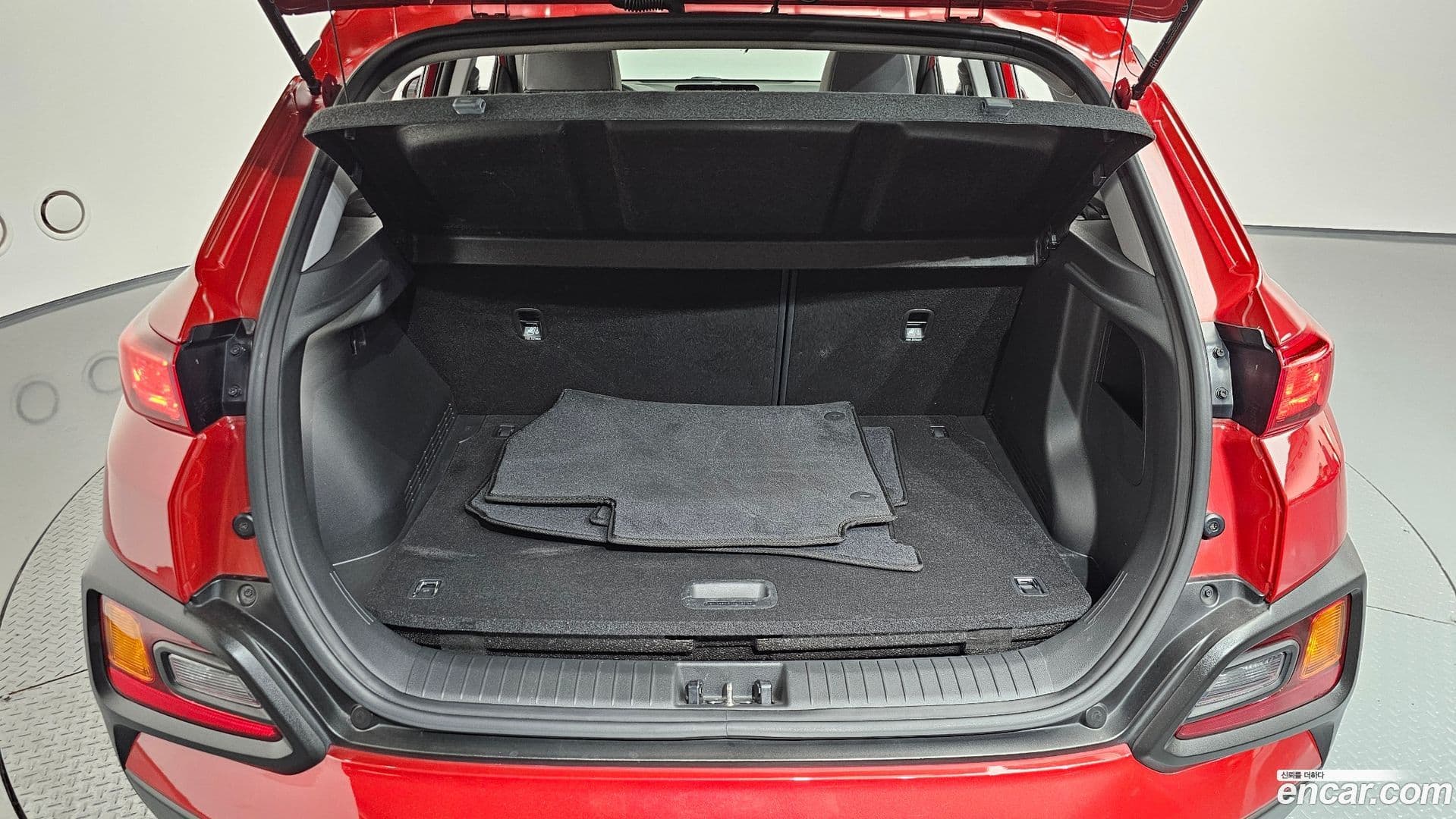 Main__Slider__Photo:Kona Hyundai 2020.6-16