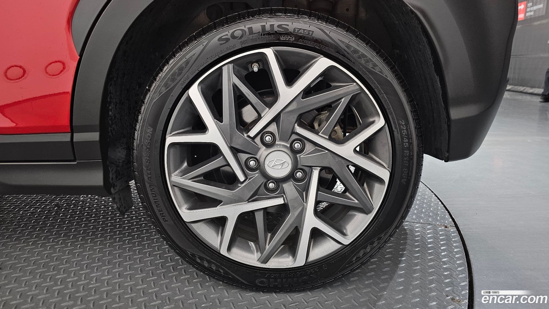 Main__Slider__Photo:Kona Hyundai 2020.6-20