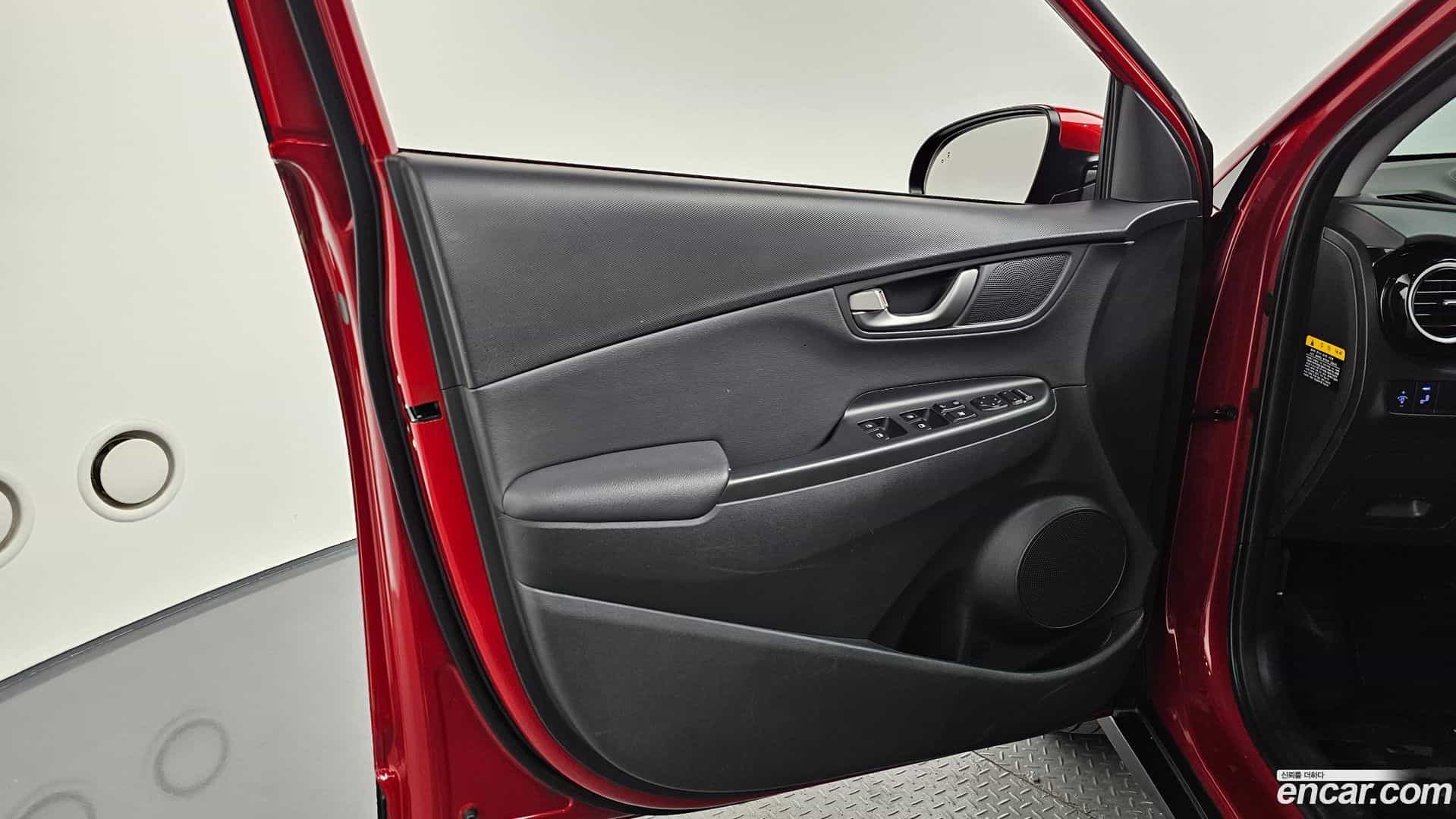 Kona Hyundai 2020.6-INNER-034