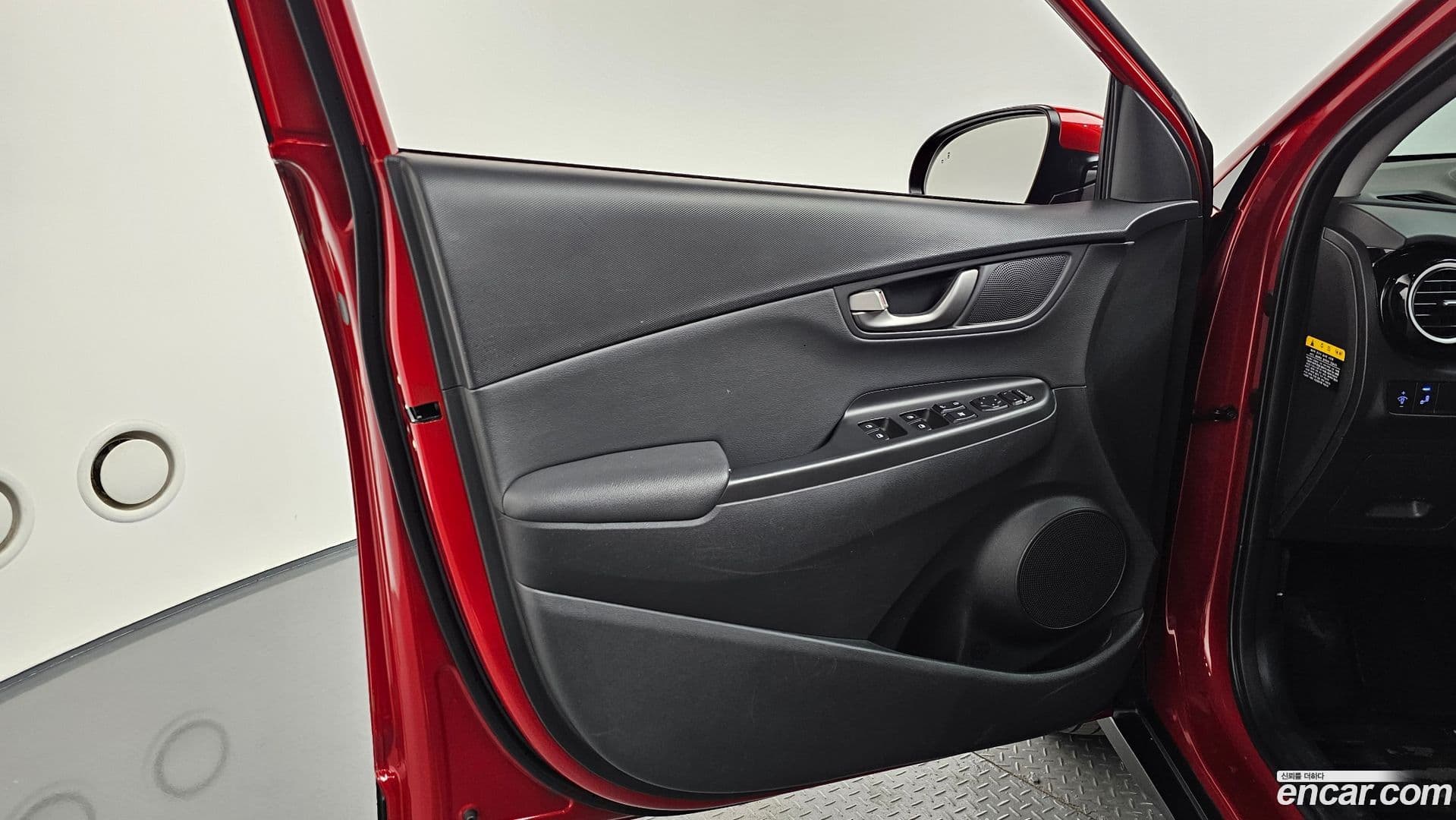 Main__Slider__Photo:Kona Hyundai 2020.6-23