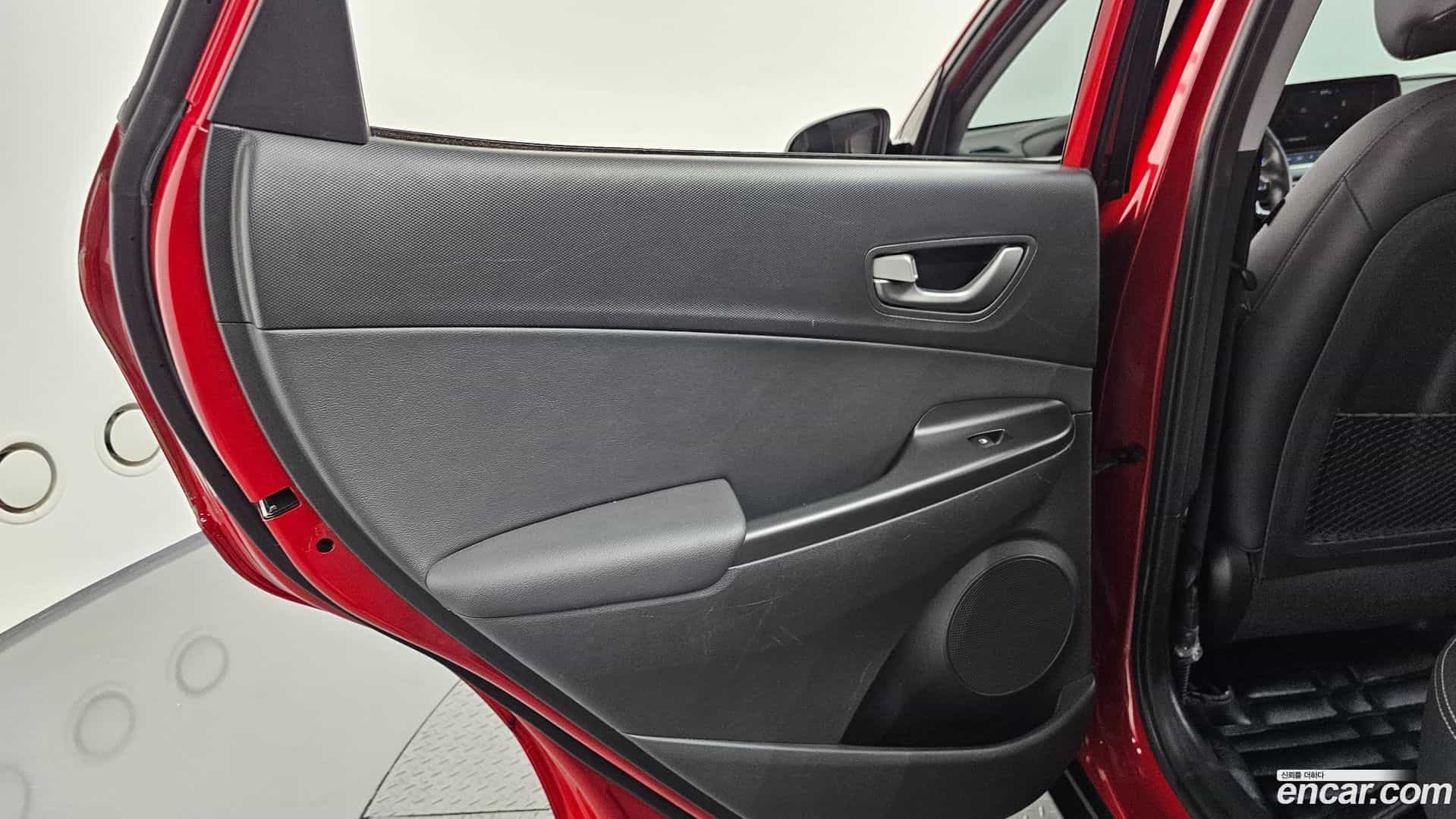 Kona Hyundai 2020.6-INNER-035