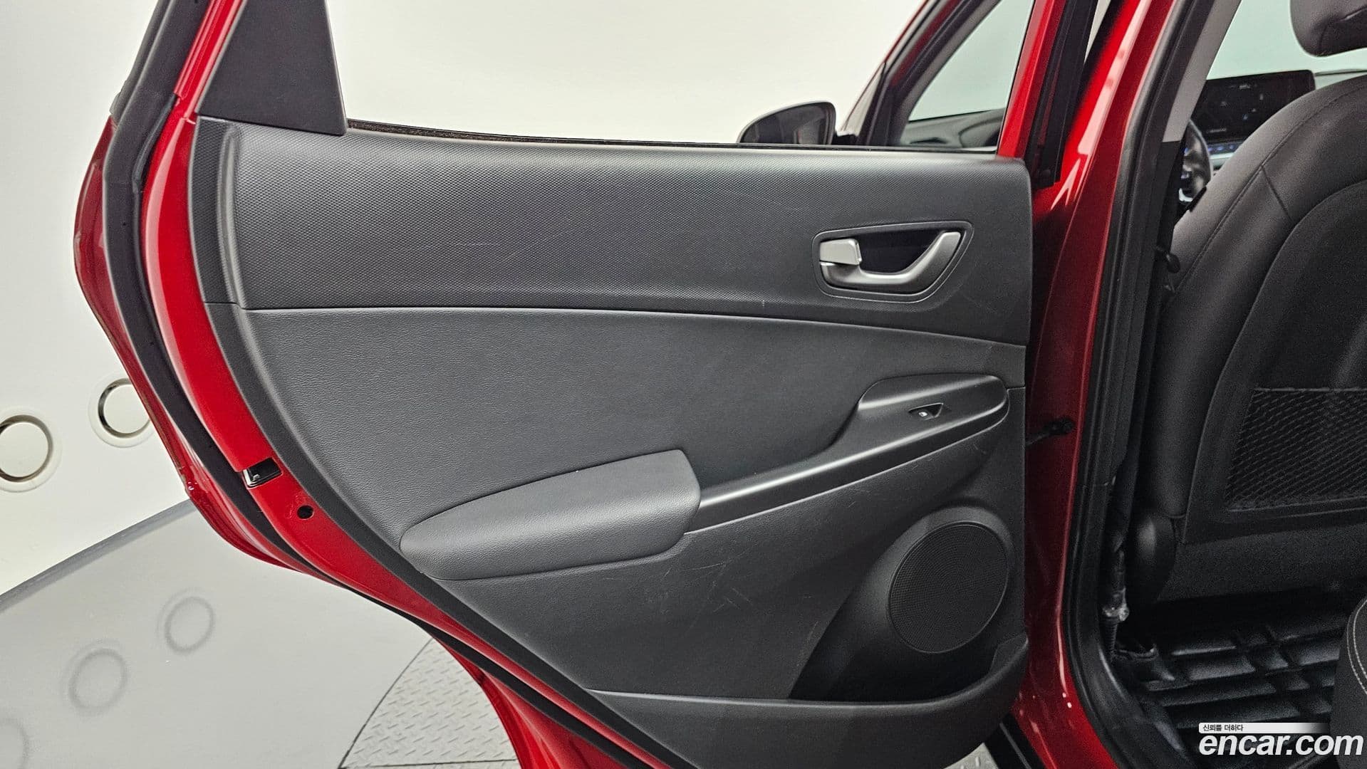 Main__Slider__Photo:Kona Hyundai 2020.6-24