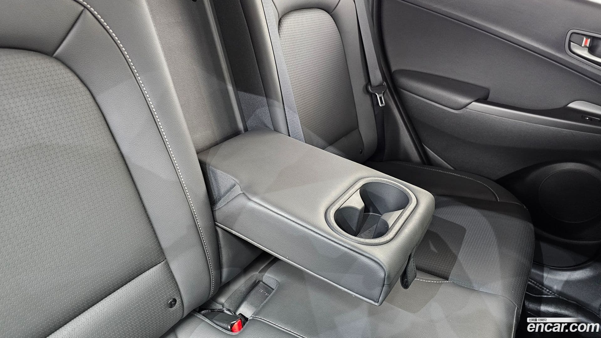 Main__Slider__Photo:Kona Hyundai 2020.6-27