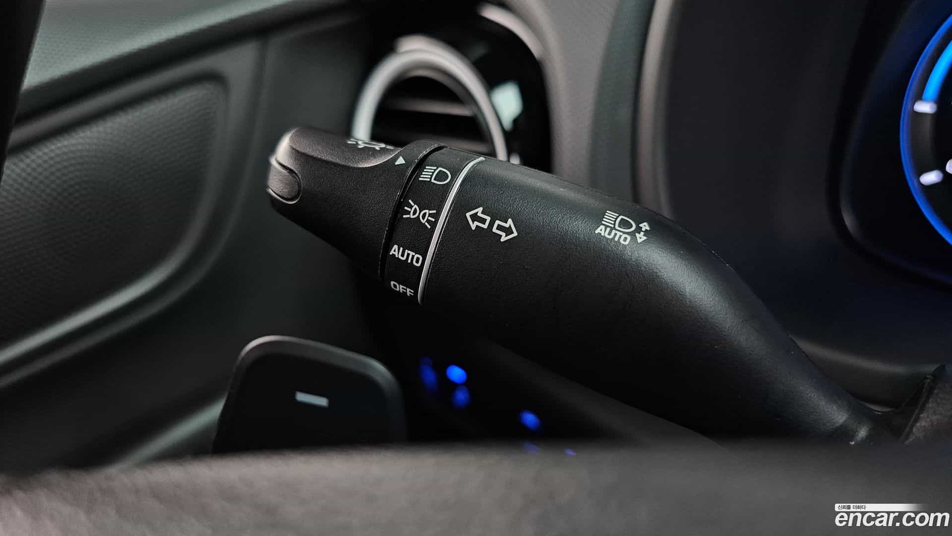 Kona Hyundai 2020.6-OPTION-047