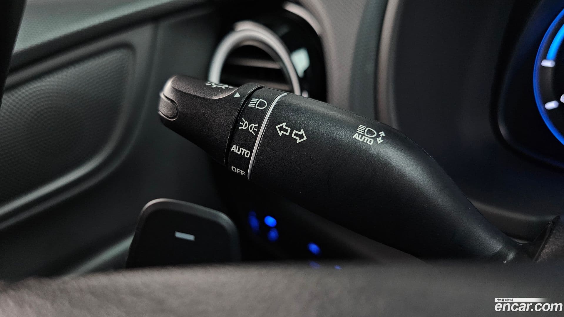 Main__Slider__Photo:Kona Hyundai 2020.6-33
