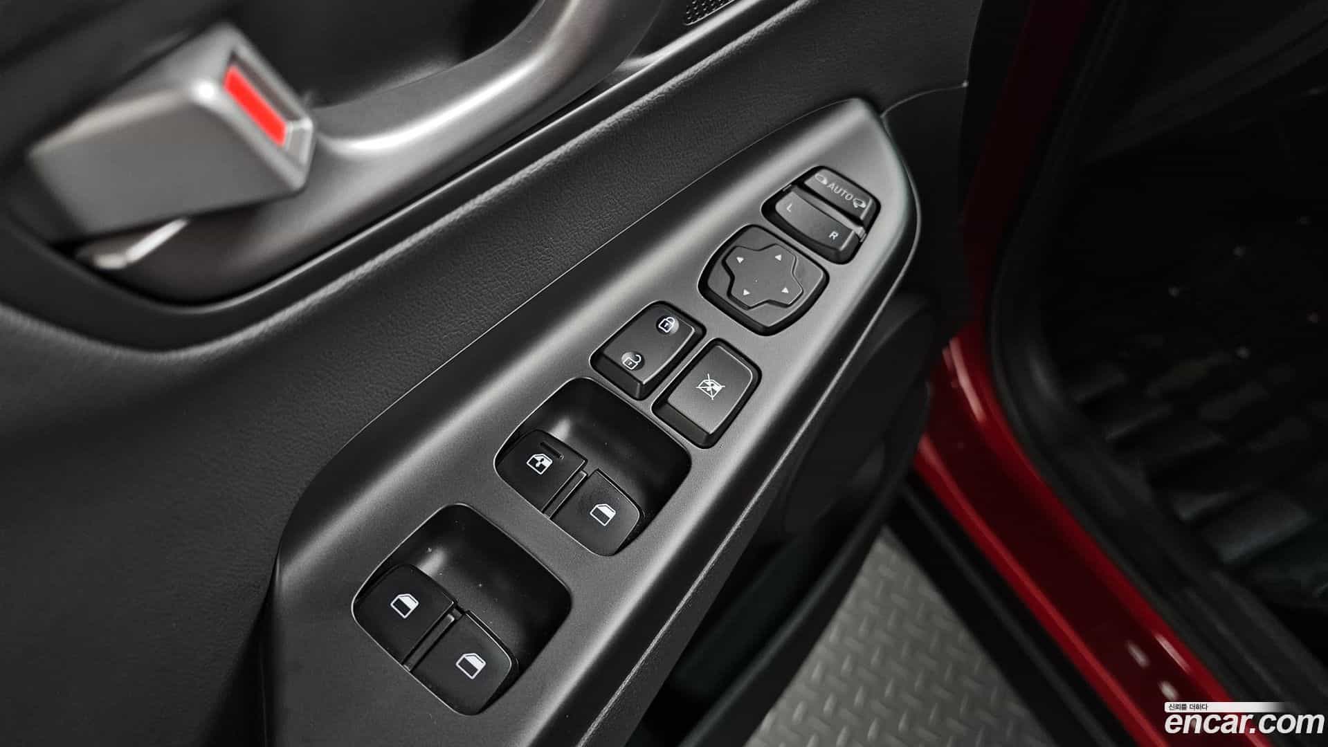 Kona Hyundai 2020.6-OPTION-048