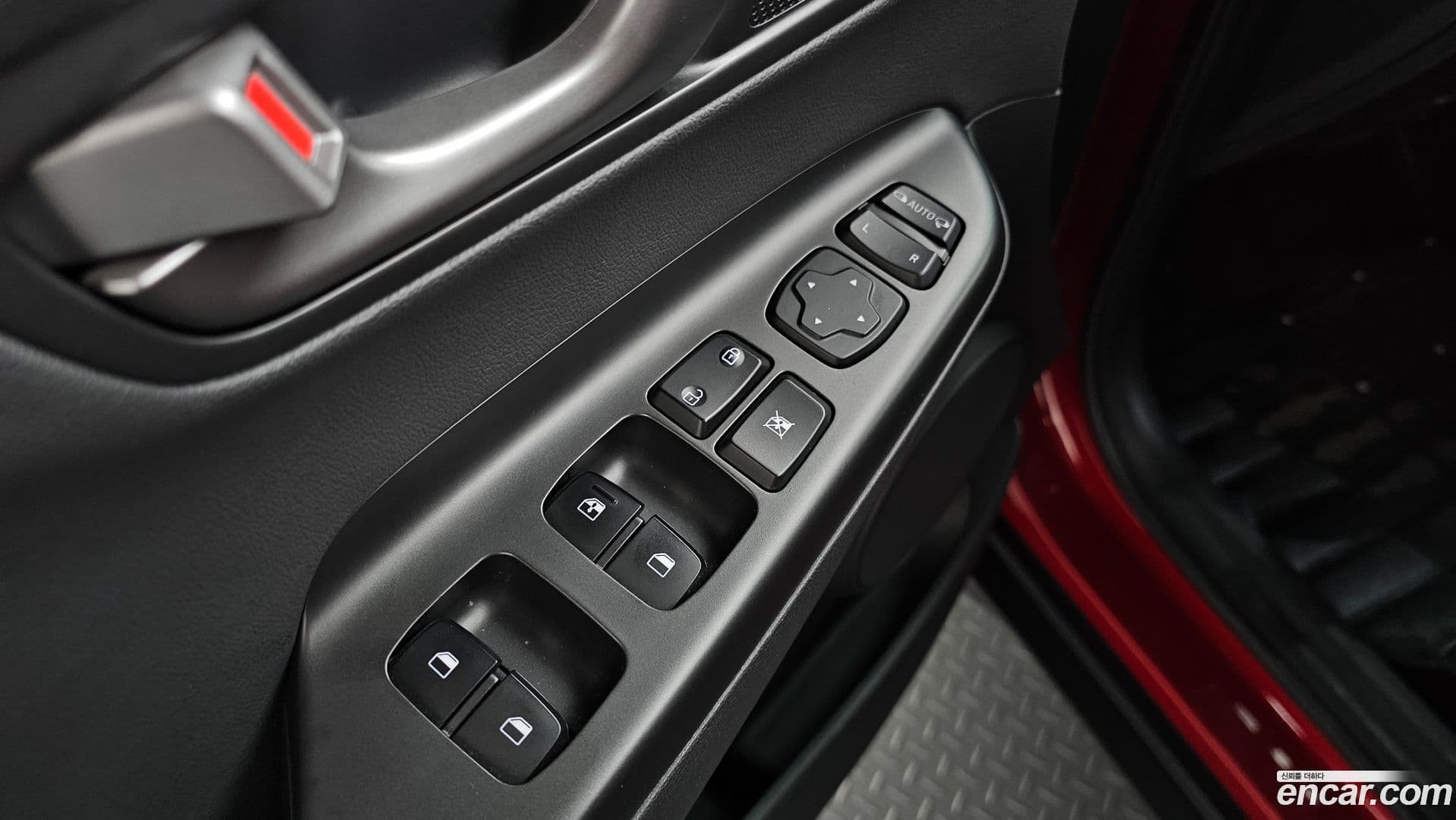Main__Slider__Photo:Kona Hyundai 2020.6-34