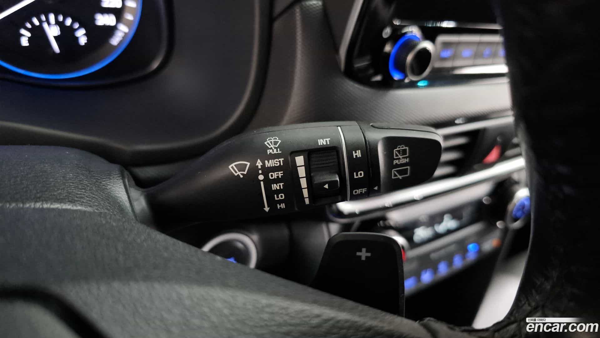 Kona Hyundai 2020.6-OPTION-049