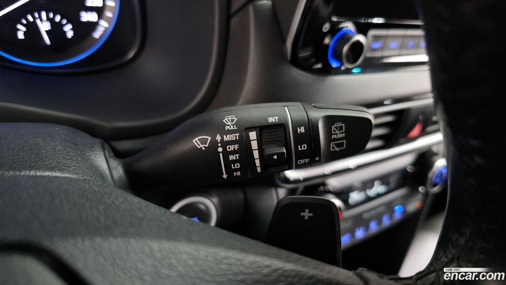 Main__Slider__Photo:Kona Hyundai 2020.6-35