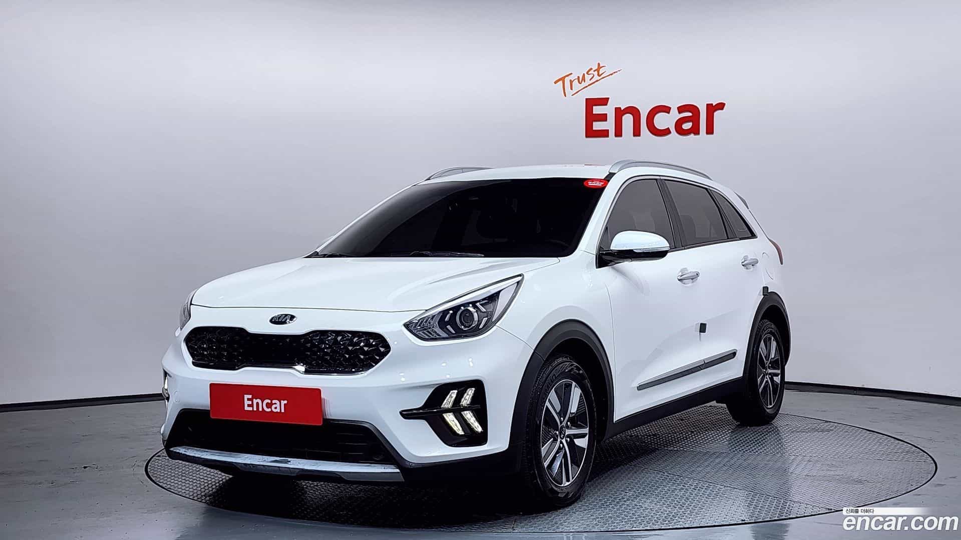 Niro Kia 2019.3-OUTER-001
