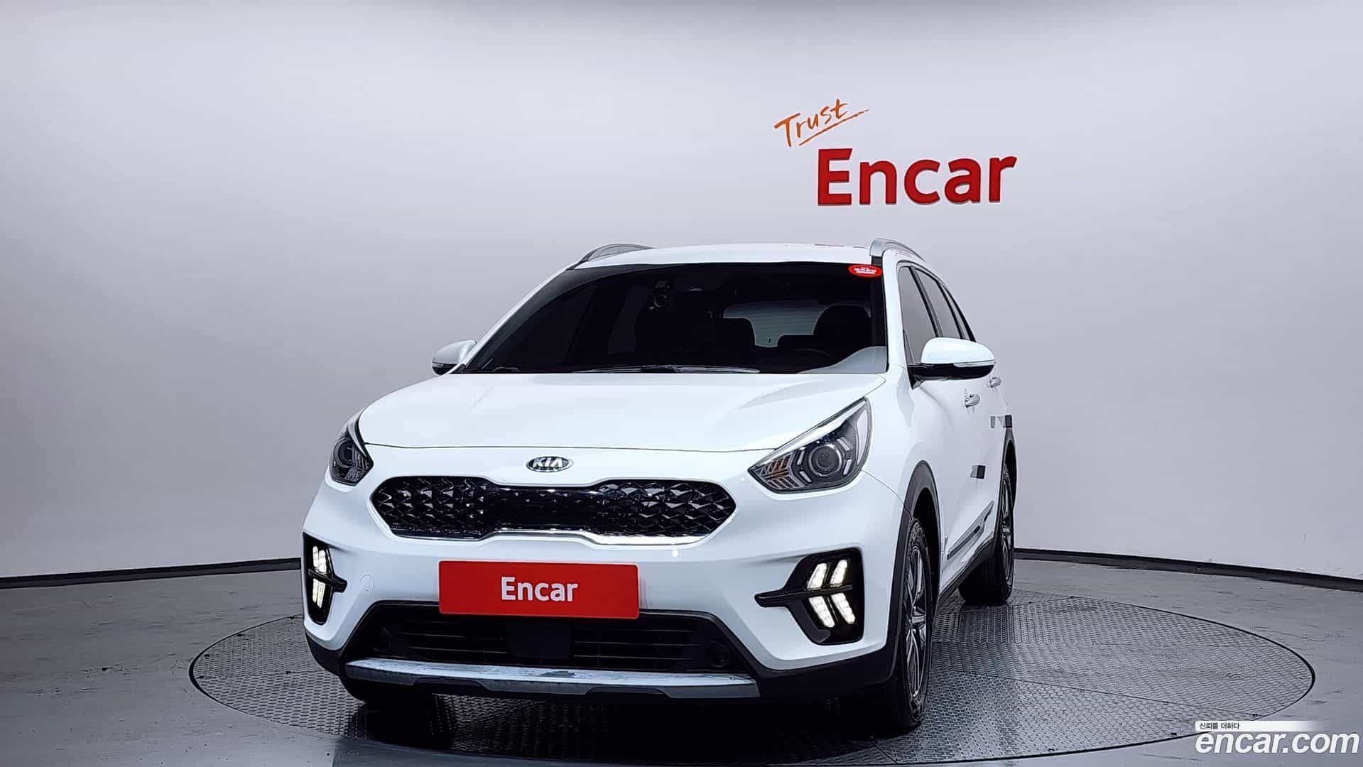 Niro Kia 2019.3-OUTER-003