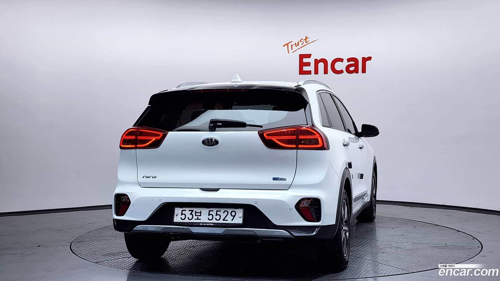 Niro Kia 2019.3-OUTER-004