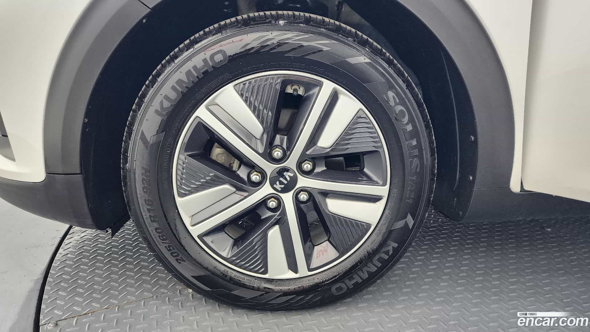 Niro Kia 2019.3-OUTER-005