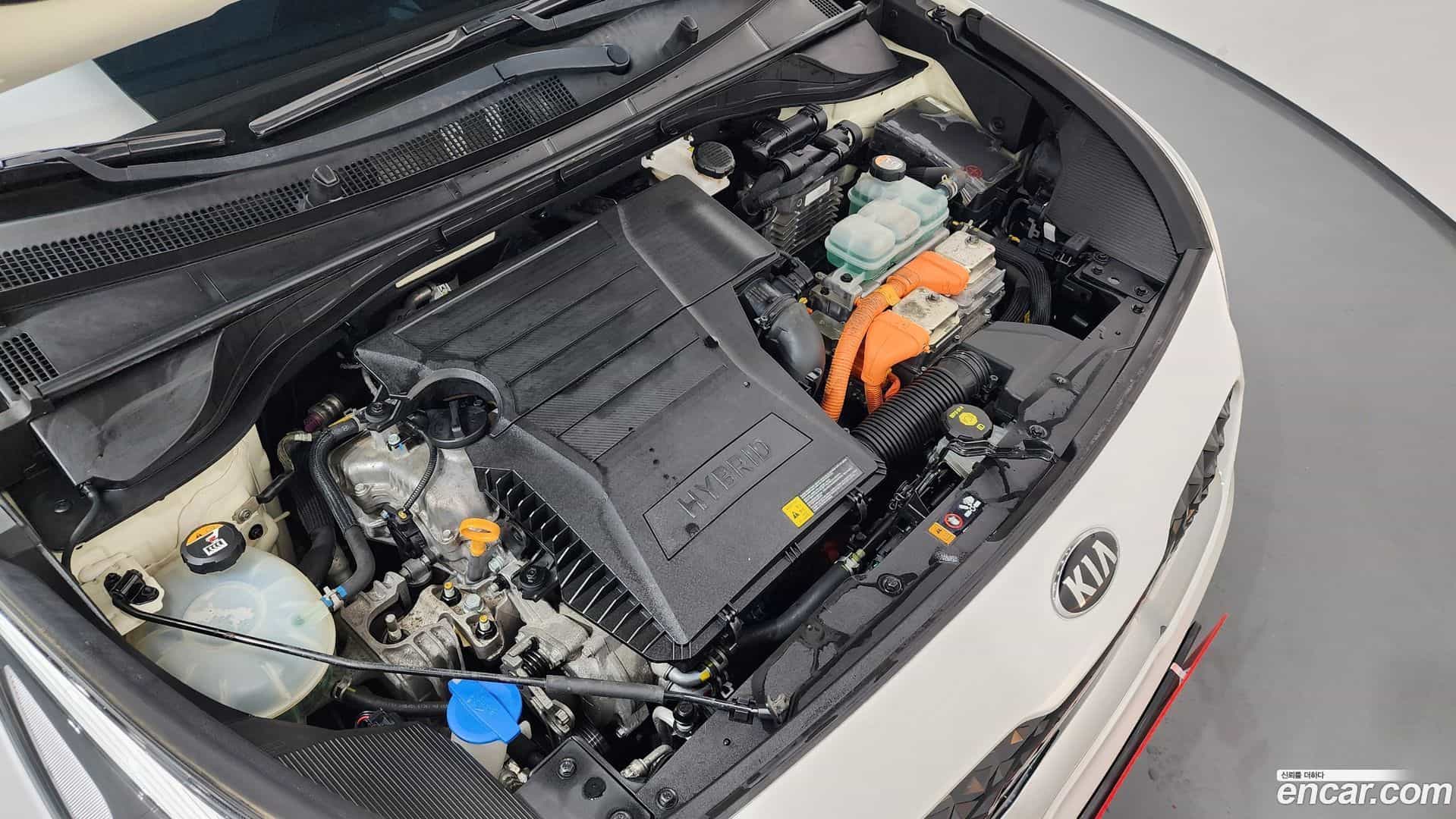 Niro Kia 2019.3-OUTER-006