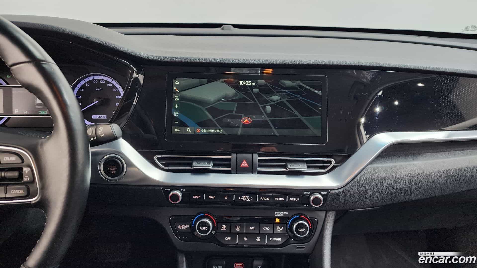 Niro Kia 2019.3-OPTION-016