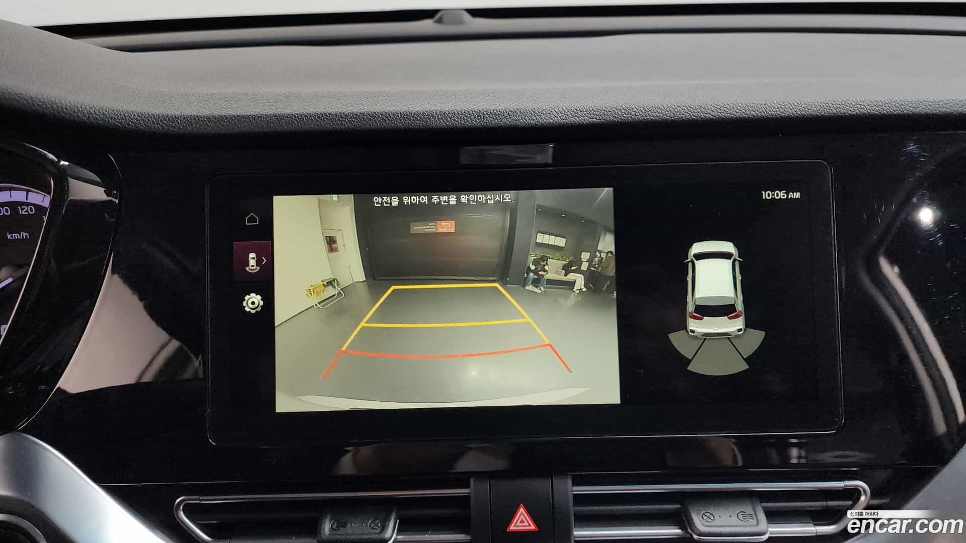 Niro Kia 2019.3-OPTION-019