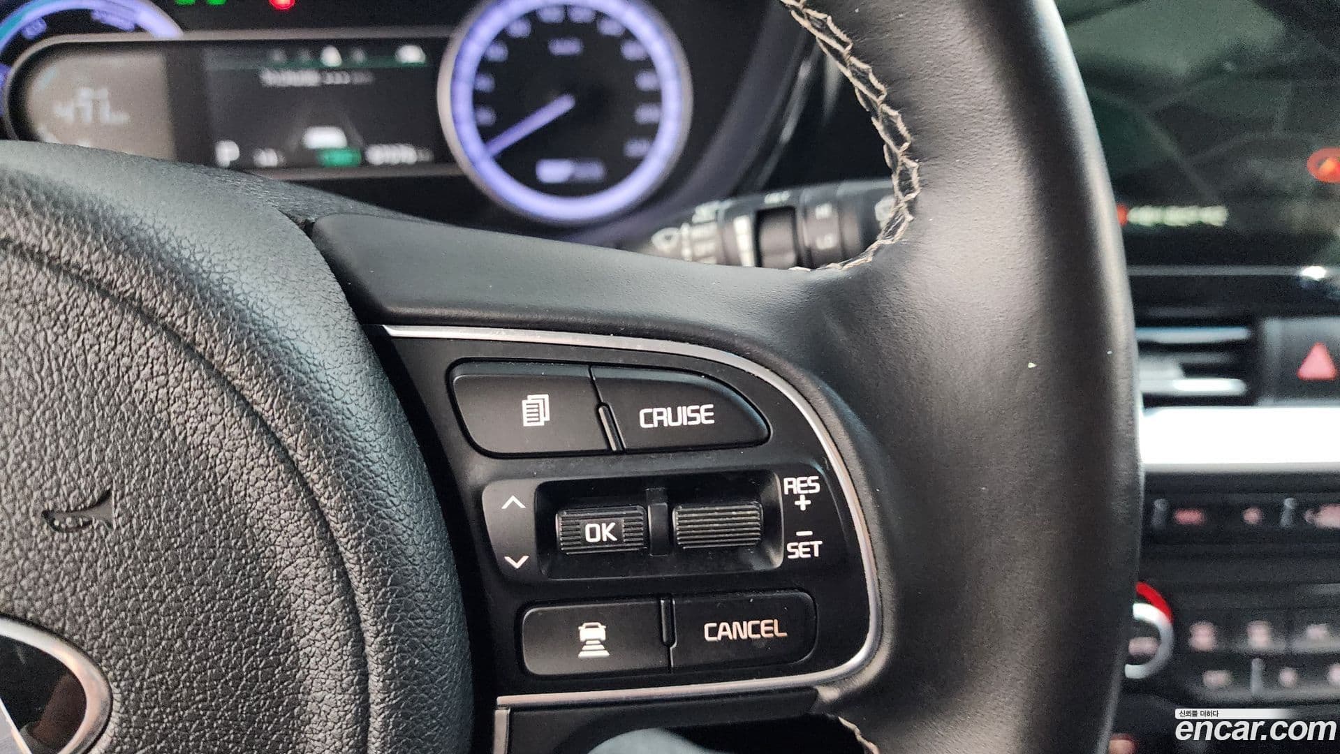 Main__Slider__Photo:Niro Kia 2019.3-16
