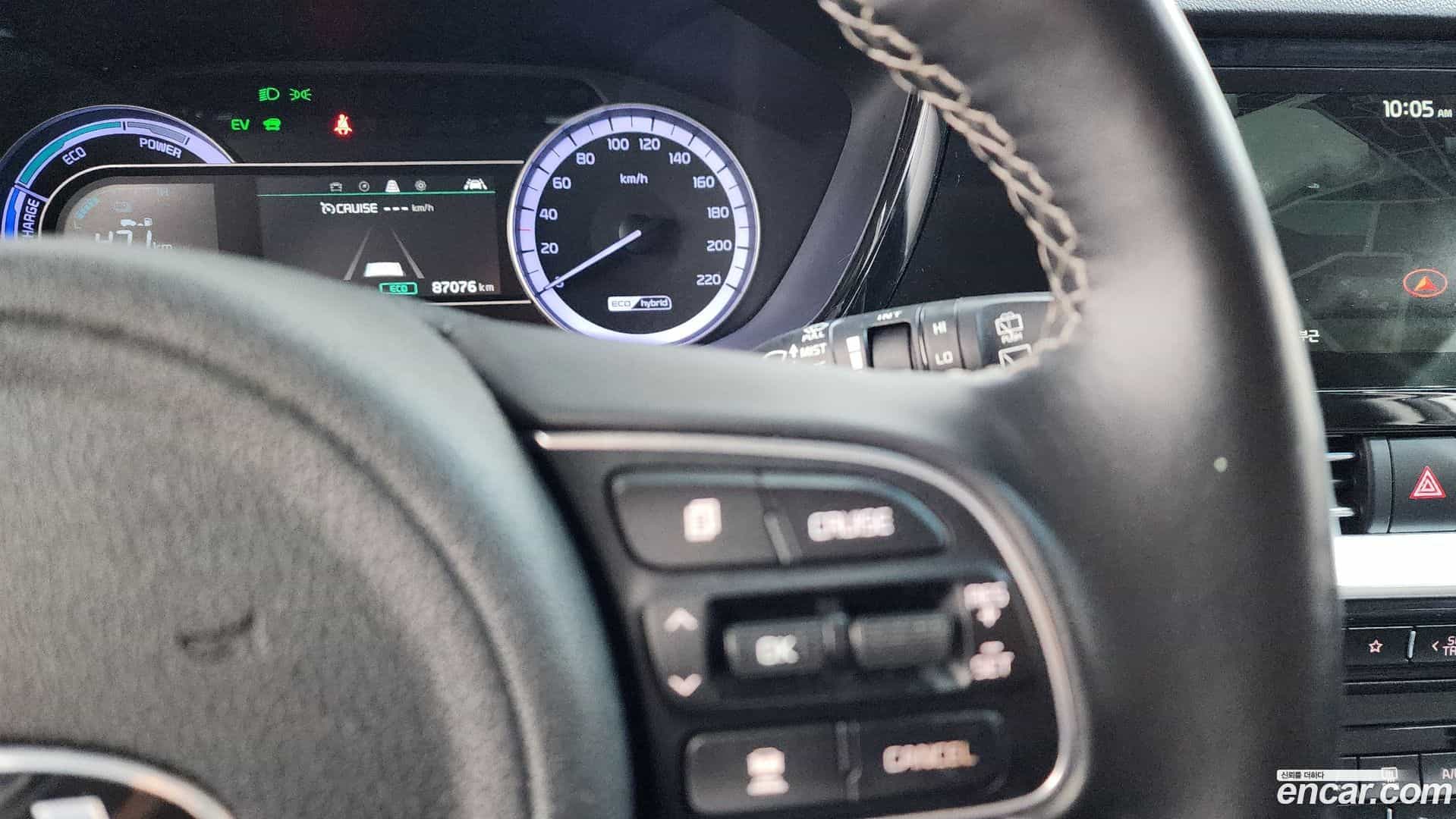 Niro Kia 2019.3-OPTION-022