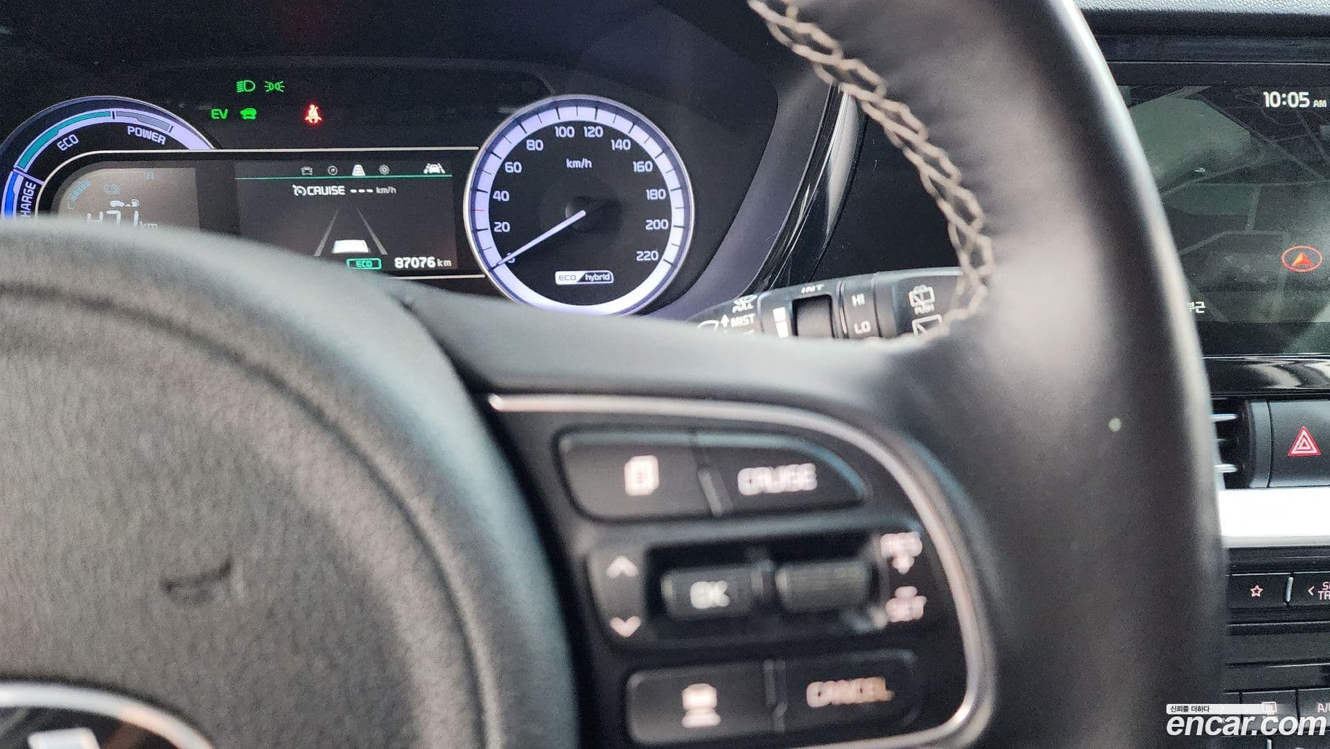 Main__Slider__Photo:Niro Kia 2019.3-17