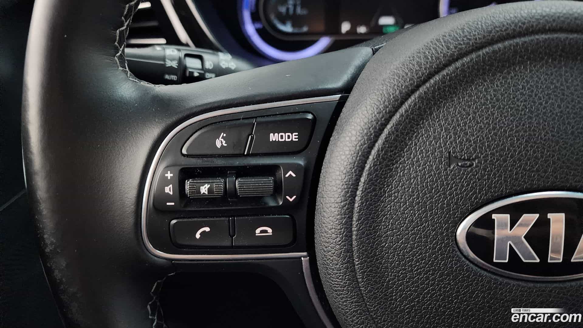 Niro Kia 2019.3-OPTION-023