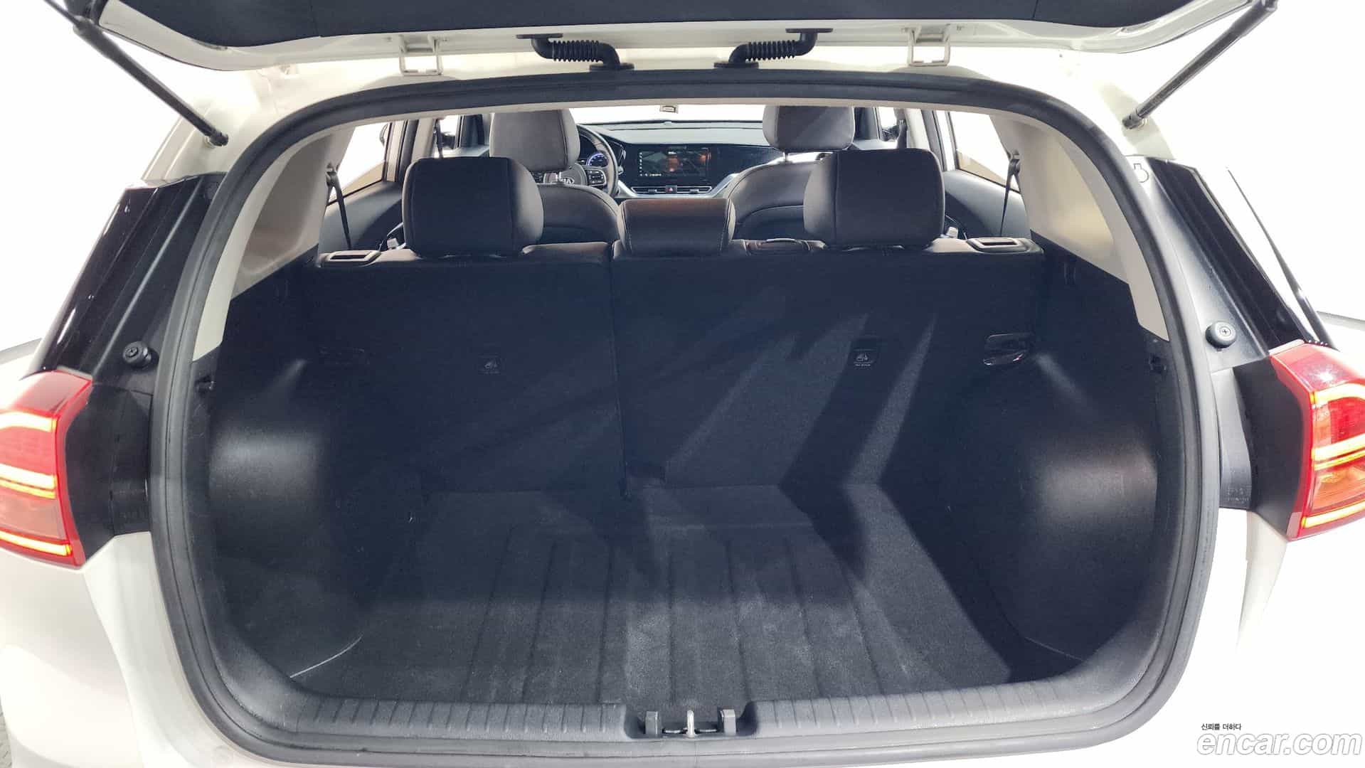 Niro Kia 2019.3-OPTION-024
