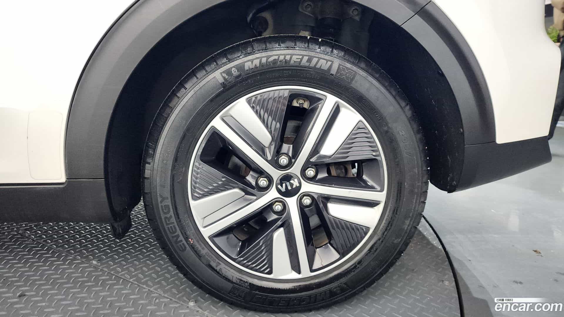 Niro Kia 2019.3-OUTER-031