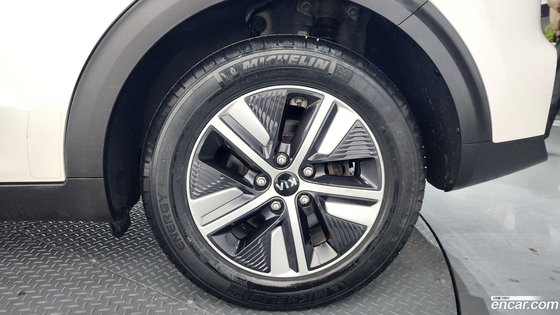 Main__Slider__Photo:Niro Kia 2019.3-20