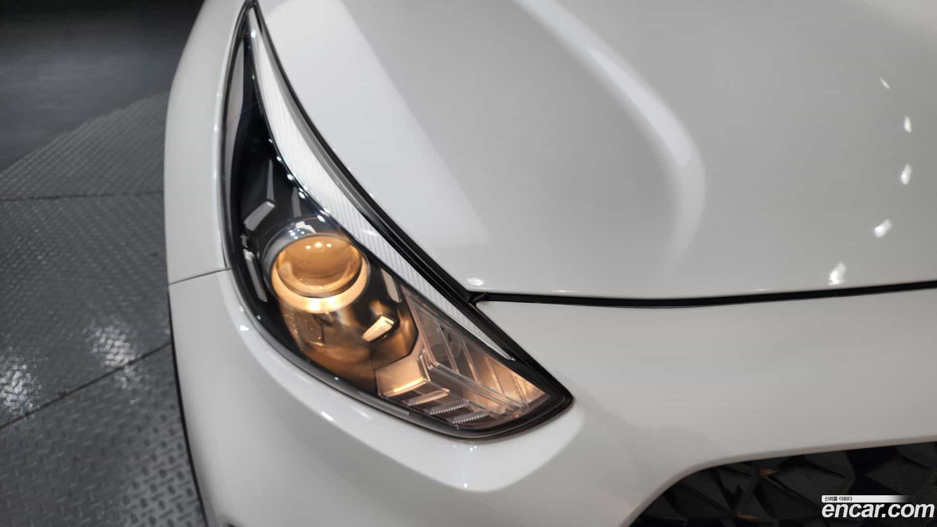 Niro Kia 2019.3-OUTER-032