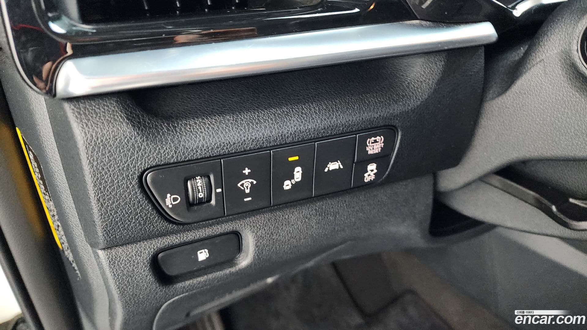 Main__Slider__Photo:Niro Kia 2019.3-27