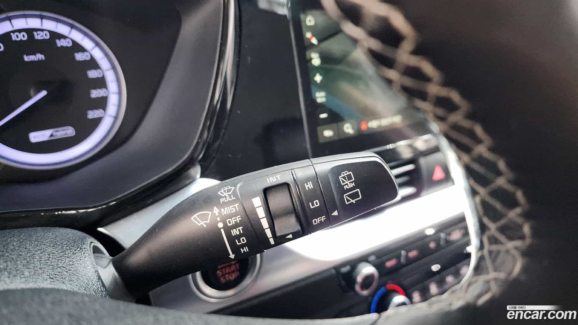 Niro Kia 2019.3-OPTION-042