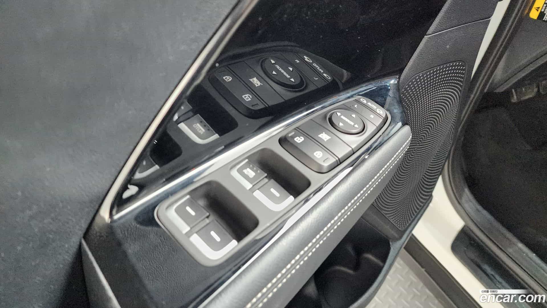 Niro Kia 2019.3-OPTION-045