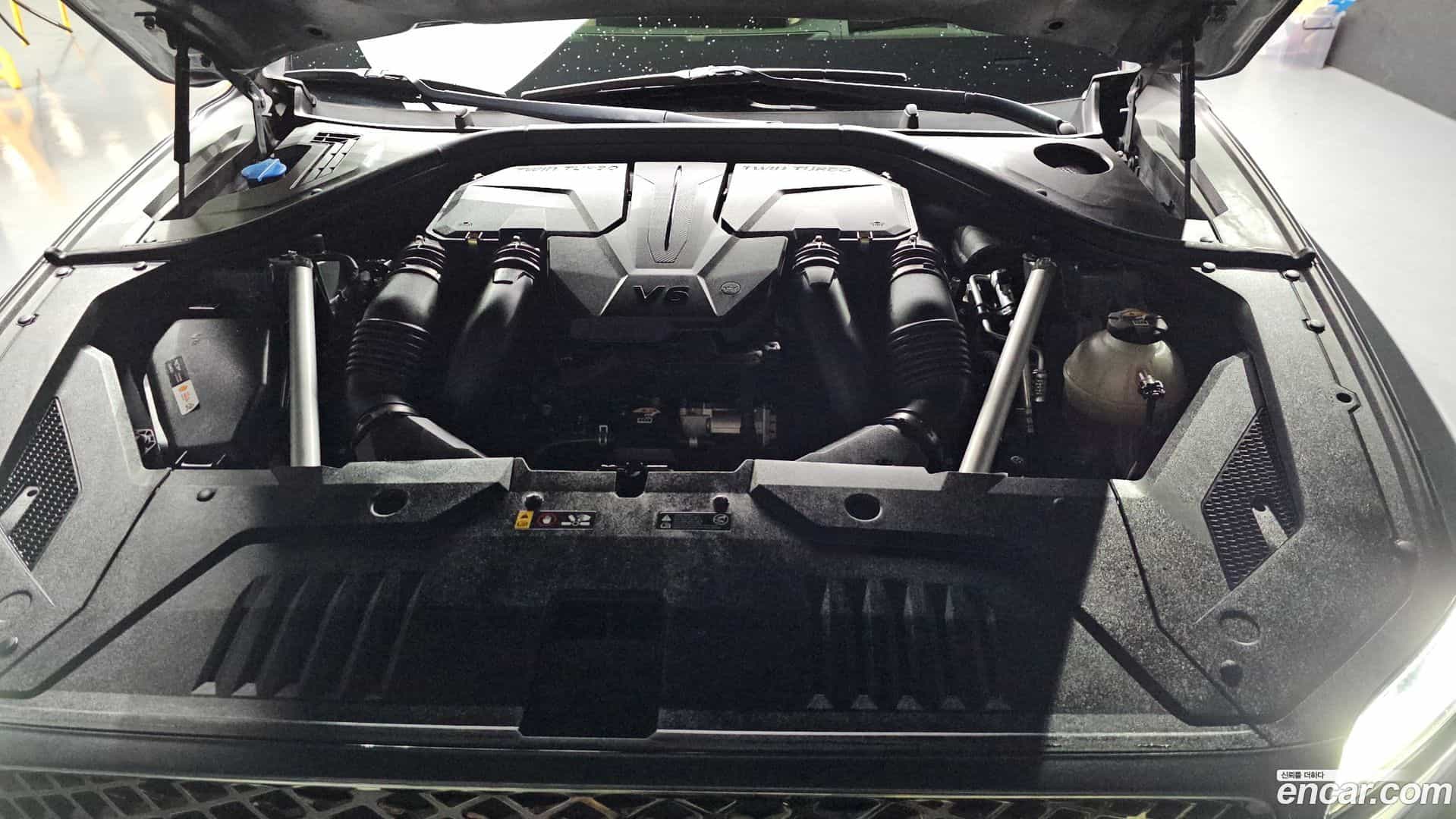 GV70 Genesis 2022.2-OUTER-006