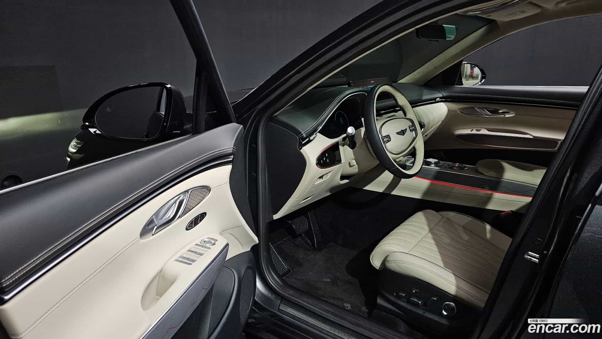 GV70 Genesis 2022.2-INNER-010