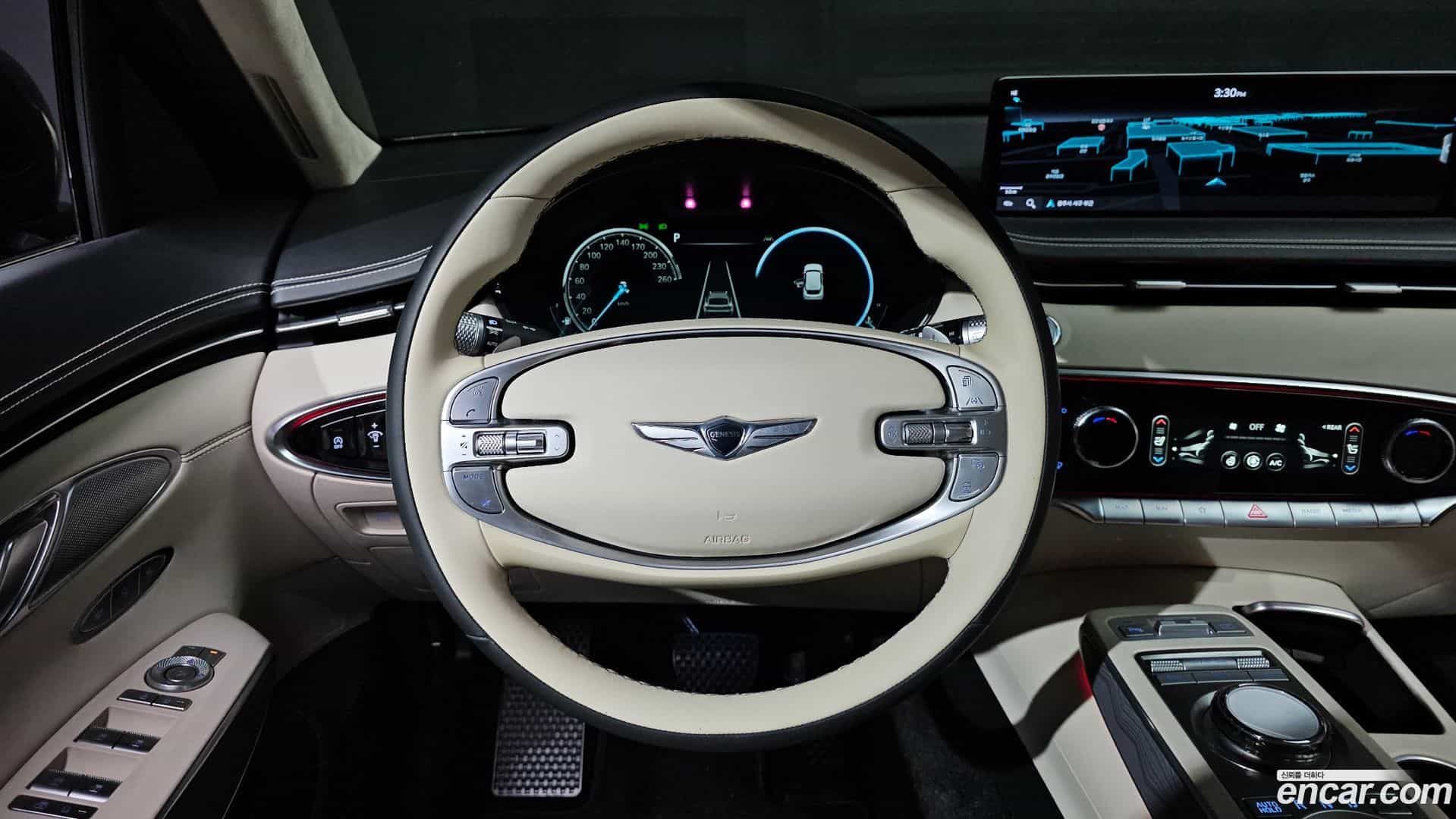 GV70 Genesis 2022.2-OPTION-016