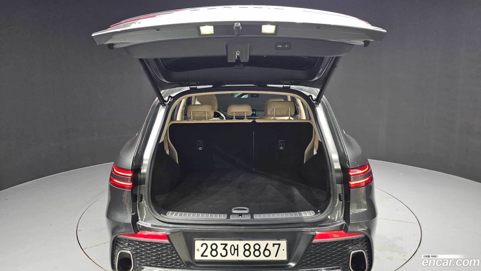 GV70 Genesis 2022.2-OPTION-024