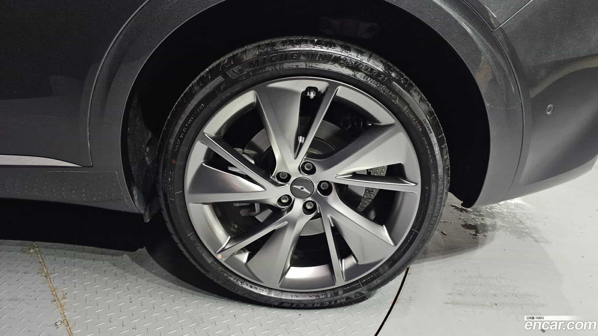 GV70 Genesis 2022.2-OUTER-031