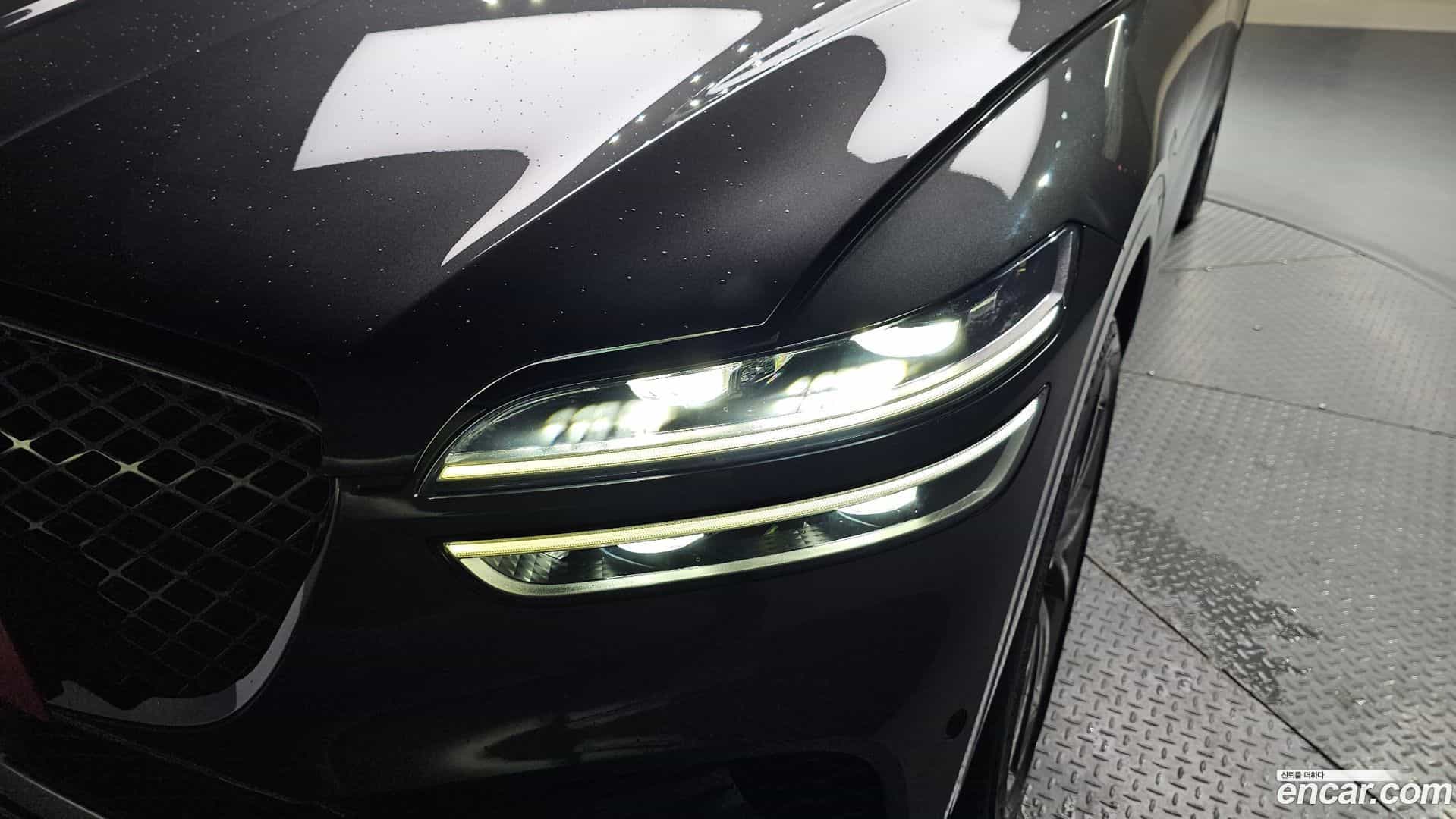 GV70 Genesis 2022.2-OUTER-032