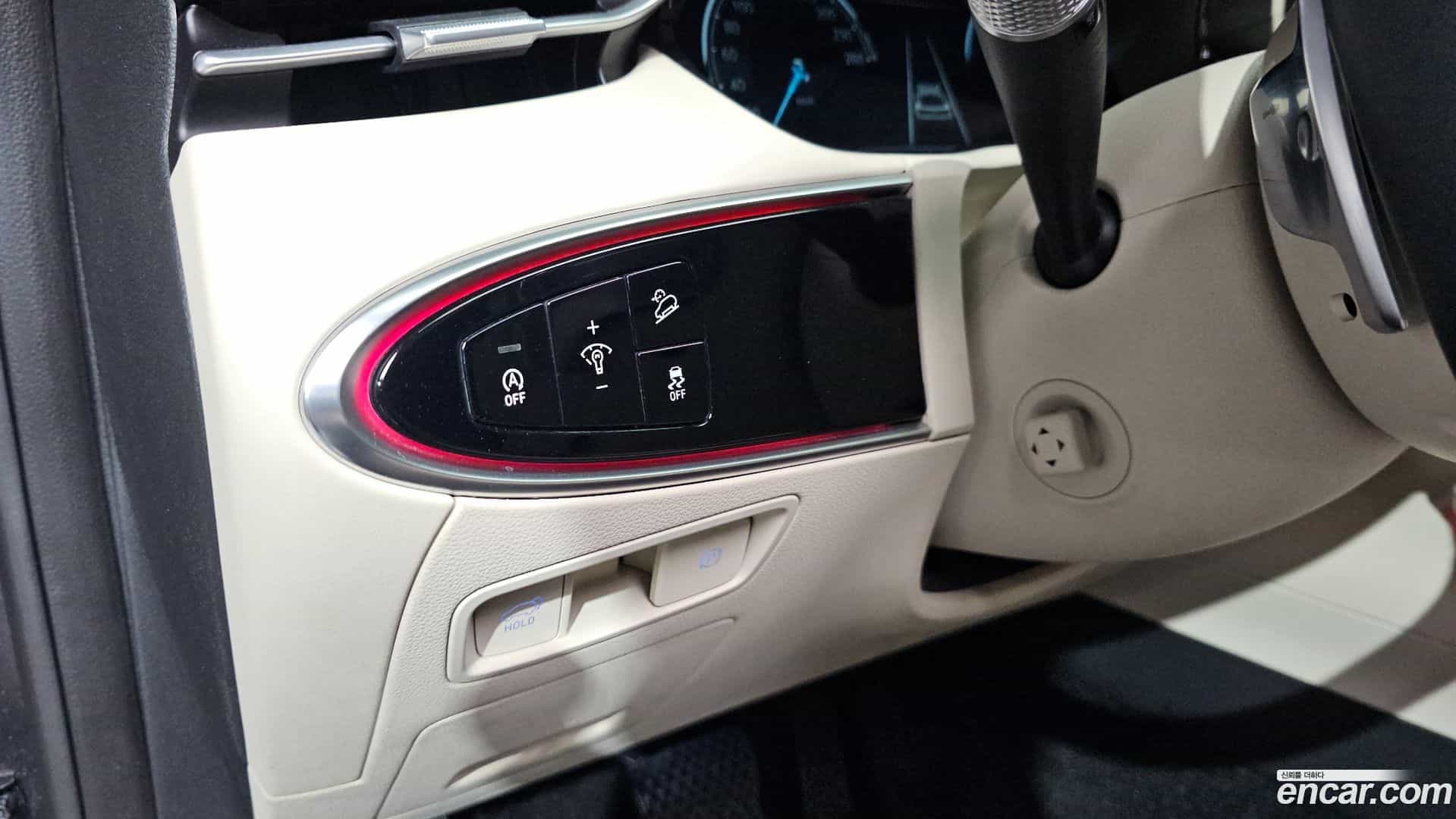 GV70 Genesis 2022.2-OPTION-044