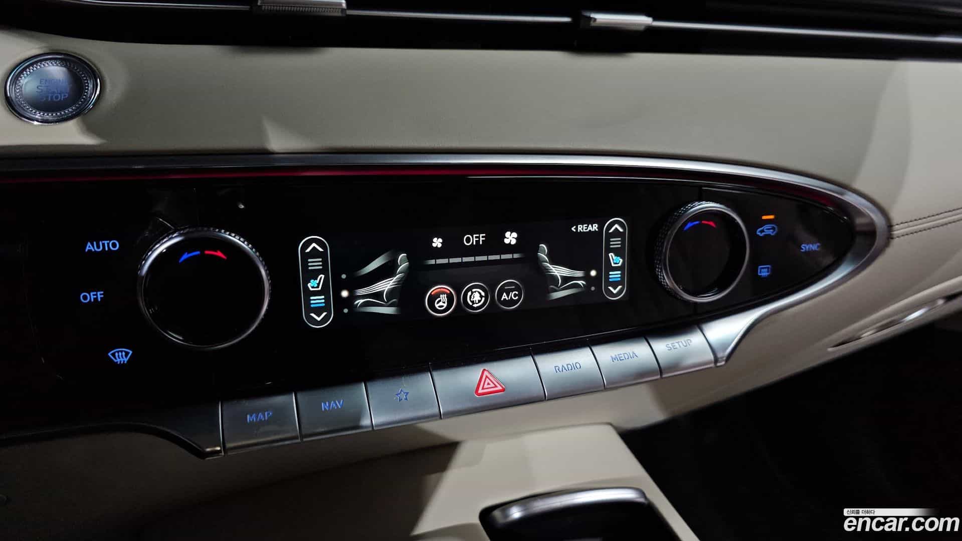 GV70 Genesis 2022.2-OPTION-046