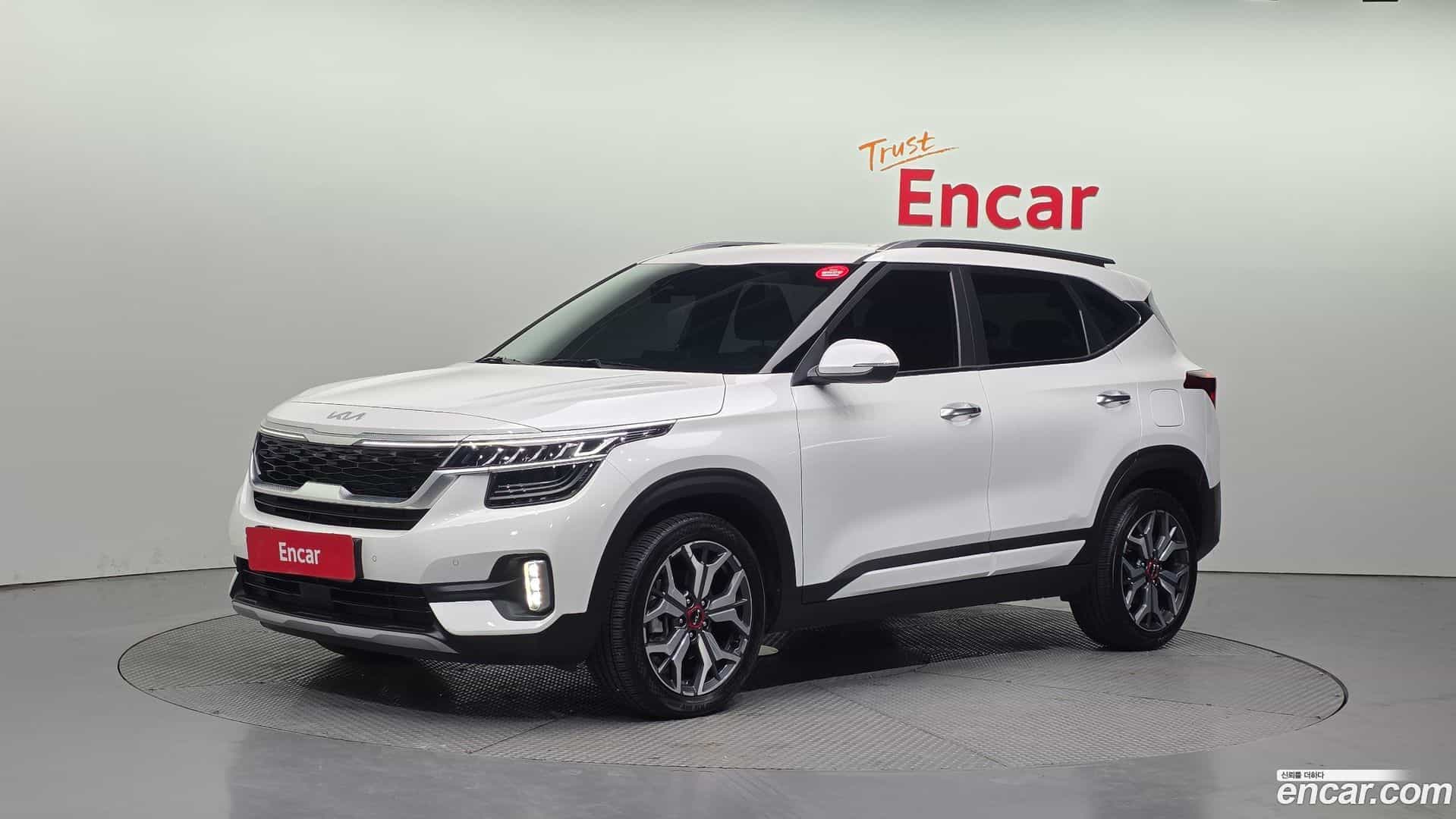Seltos Kia 2022.0-OUTER-001