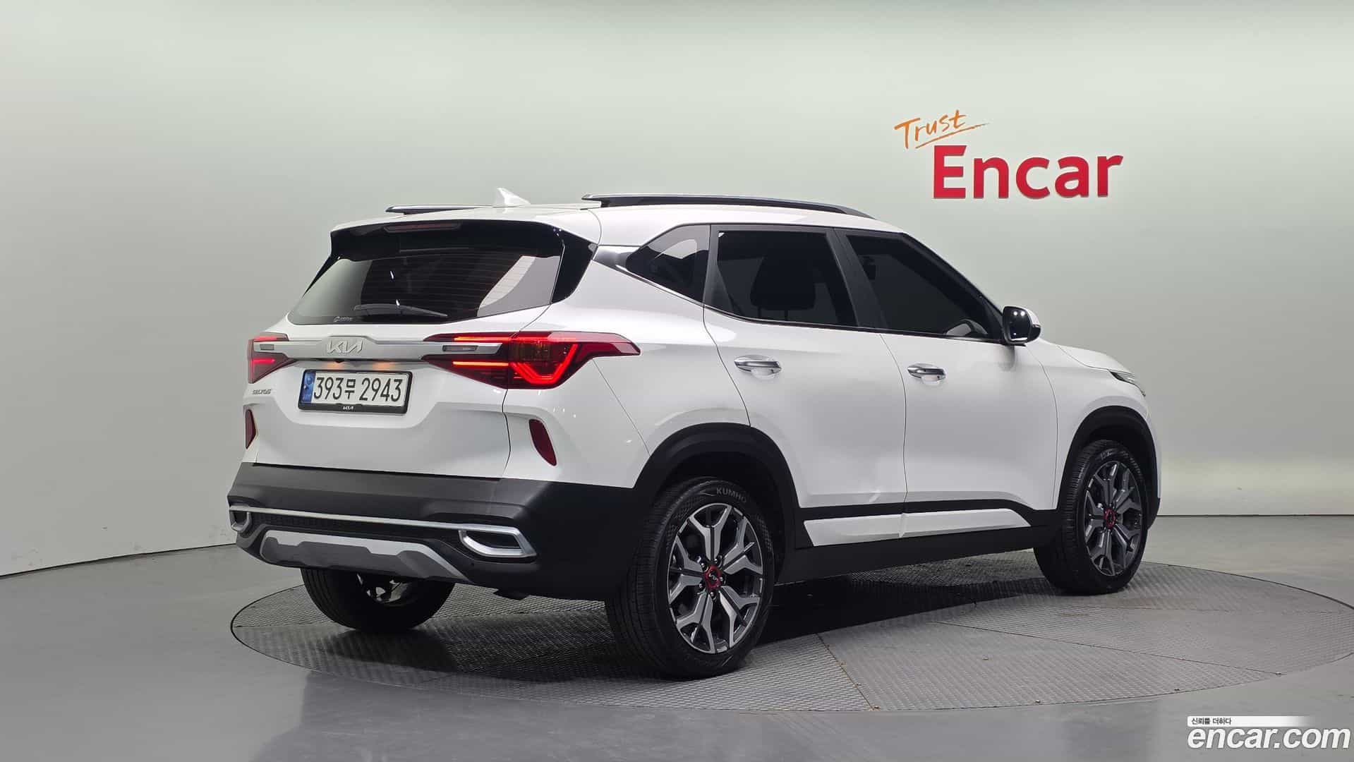 Seltos Kia 2022.0-OUTER-002