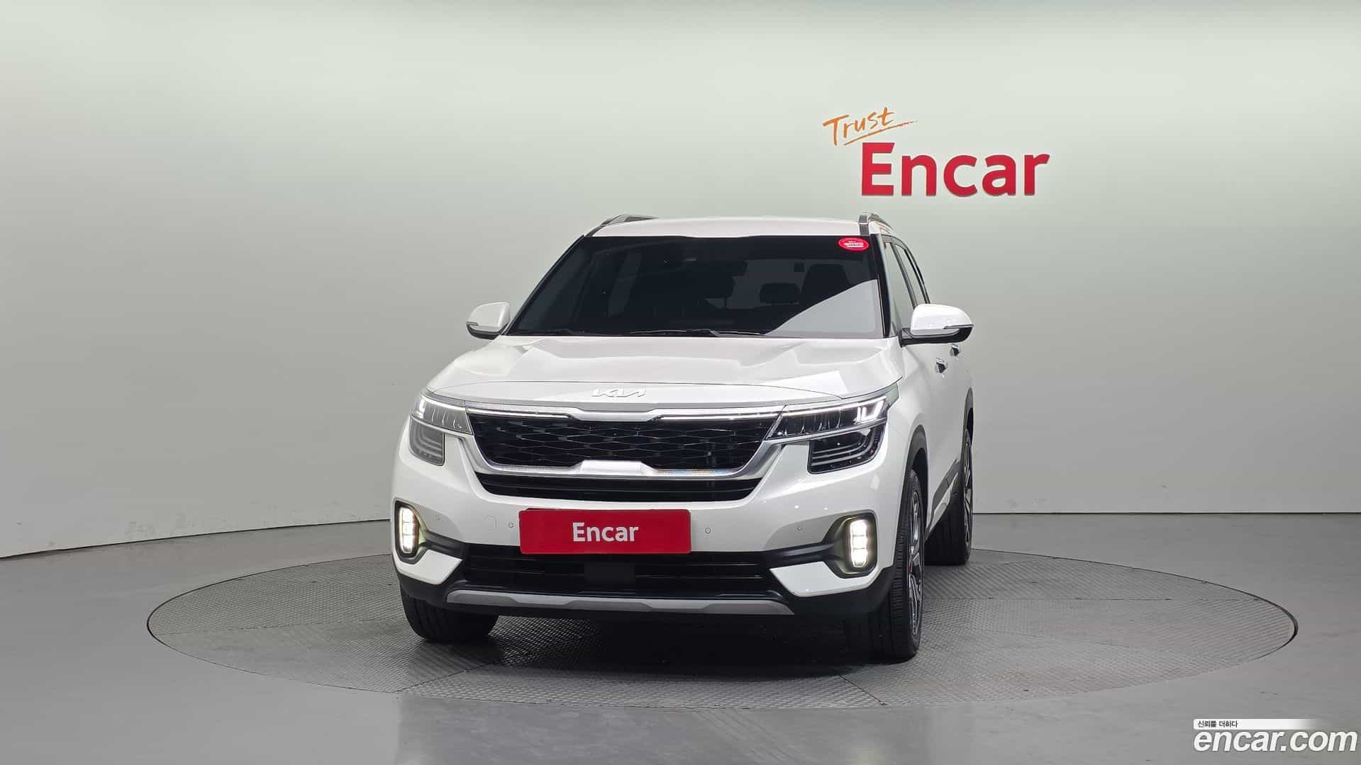 Seltos Kia 2022.0-OUTER-003
