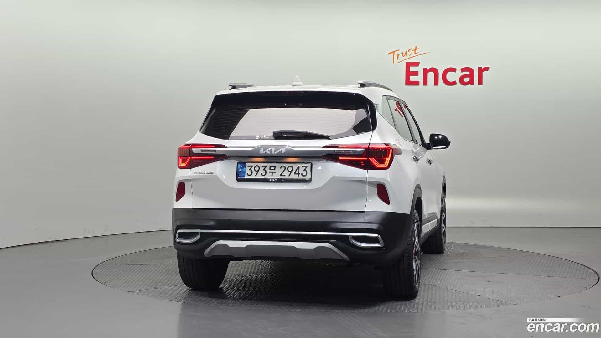Seltos Kia 2022.0-OUTER-004